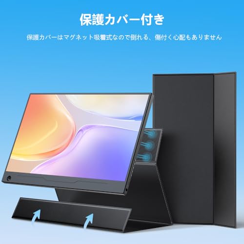 ☆りあ☆！ ご予約分 I10 Plus＋EVICIV♡‎156B15✨ ☆りあ☆！ ご予約分 I10 Plus＋EVICIV♡‎156B15✨ Amazon.co.jp