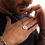 Personalidad y moda, simple y no monótono, exquisito y pequeño, fresco y versátil, transpirable y cómodo.