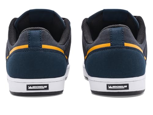 Image of Etnies Marana