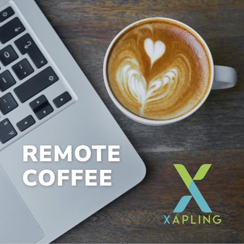 KI-gest&uuml;tzte Testautomatisierung mit kiteto cover art