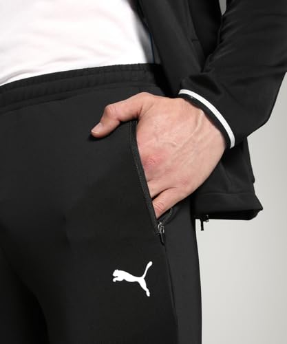 Image of Puma Men Track Pants