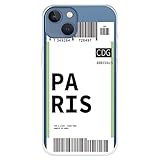 avion paris londres kayak 📱【Diseñado】Hecho de silicona flexible y resistente. Es delgada, fina y encajará a la perfección en su teléfono. Su forma se ajusta milimétricamente a los distintos tamaños y modelos para que el teléfono no gane en tamaño ni grosor en tu bolsillo.