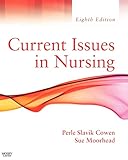 Current Issues In Nursing (Current Issues in Nursing (McCloskey))