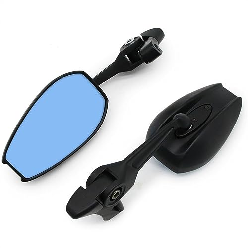 ɓK L[ 125 Z125 Z 125 2018 2019 2020 2021 2022 jo[TI[goC~[ CNC TChobN~[u[A`OA~[(Black)