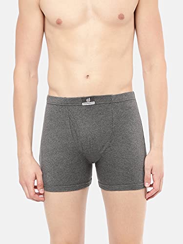 Image of Macroman M-Series Valentino Classic Stretch Trunk (Pack of 1)