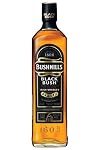 Bushmills – Bushmills Black Bush 1,0 Liter