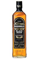 Bushmills – Bushmills Black Bush 1,0 Liter