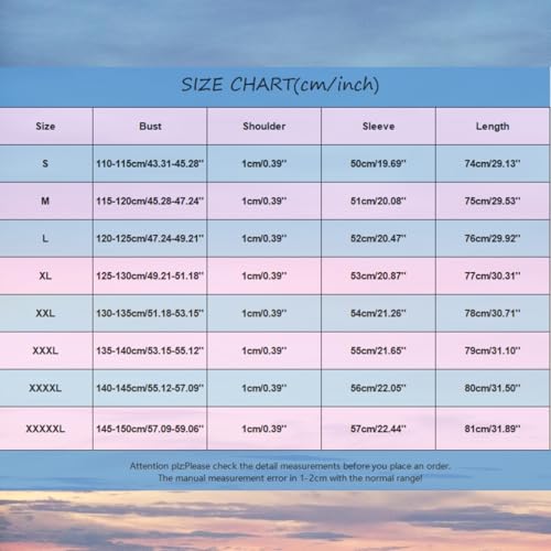 Flannel Jacket Women Plaid Button Up Shacket Plus Size Fall Winter Outfits Trendy Fuzzy Sherpa Fleece Coats2