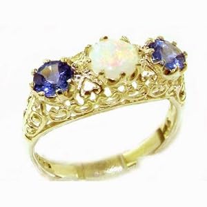 LetsBuyGold Juweliere 2528/4/50-9Y LetsBuyGold Juweliere 2528/4/50-9Y