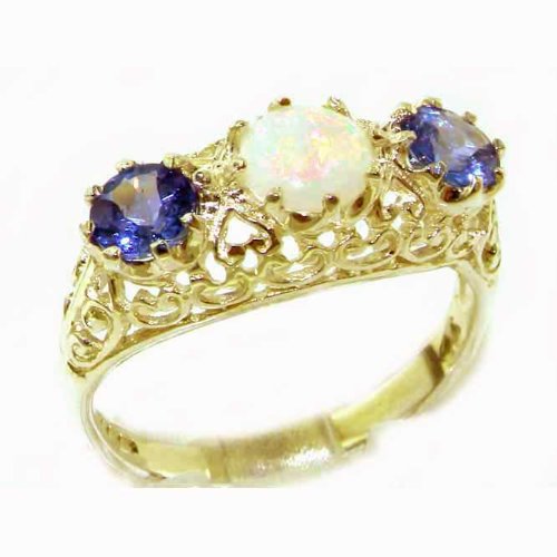 LetsBuyGold Juweliere 2528/4/50-9Y LetsBuyGold Juweliere 2528/4/50-9Y