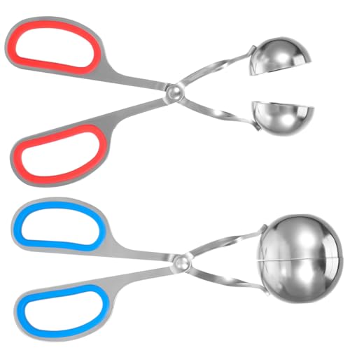 ledmomo 2 XeX~[g{[[J[ ϔM݌v [X cq`c[ p @\Lb`pi  Ɩp