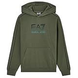 EA7