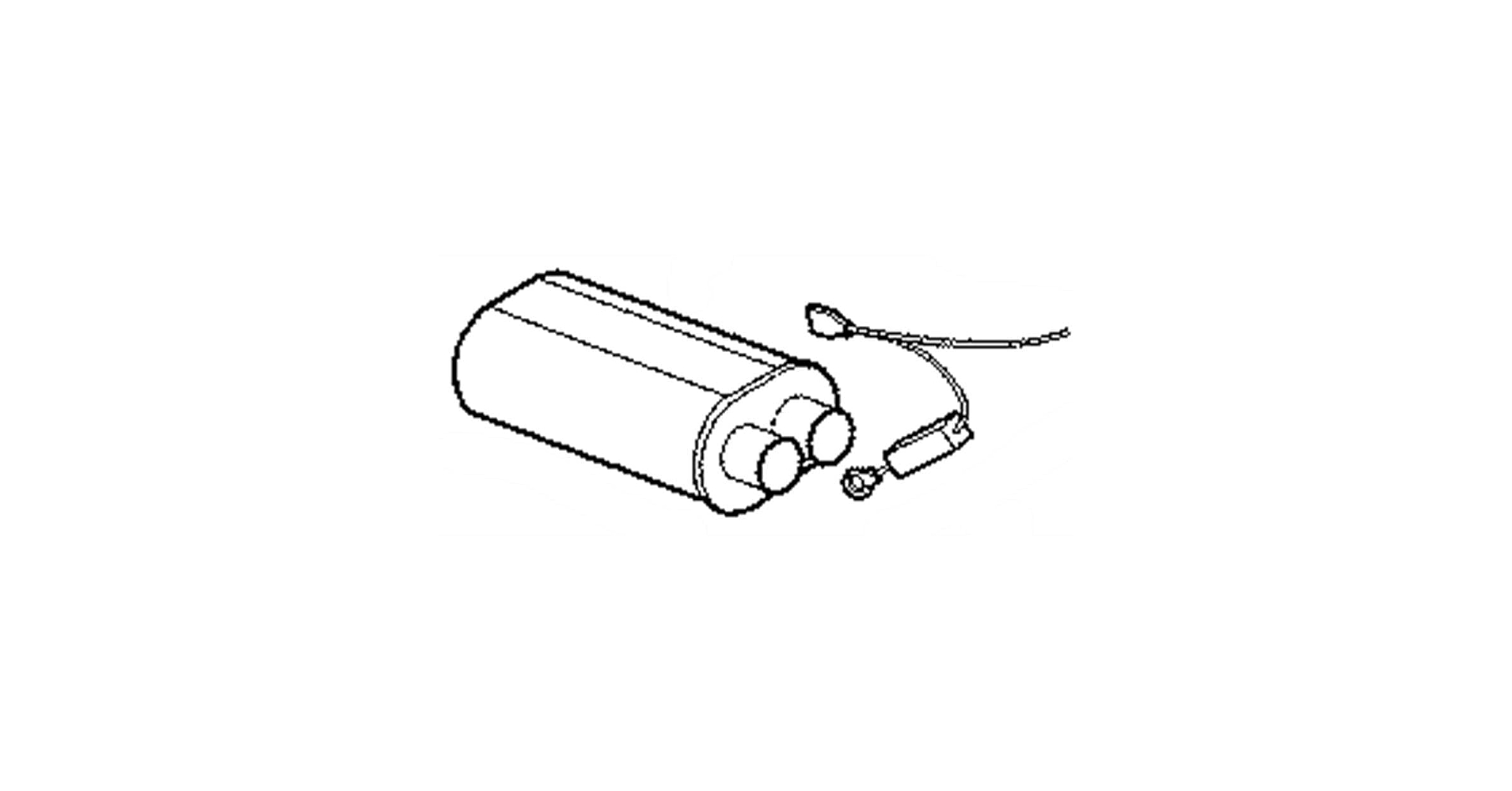 さ。 Universal multi-purpose measuring devices