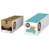 NESCAFÉ DOLCE GUSTO