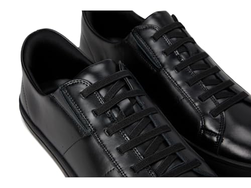 Image of Marc Joseph New York Women's Robinson Street (Hands Free Technology) Loafer Flat