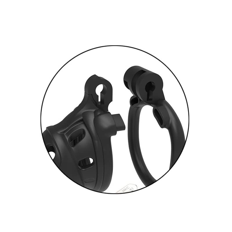 FEDIMA Jaula de Confort Accesorios de Entrenamiento de béisbol para Hombres Jaula de Fitness (4 tamaños) X555