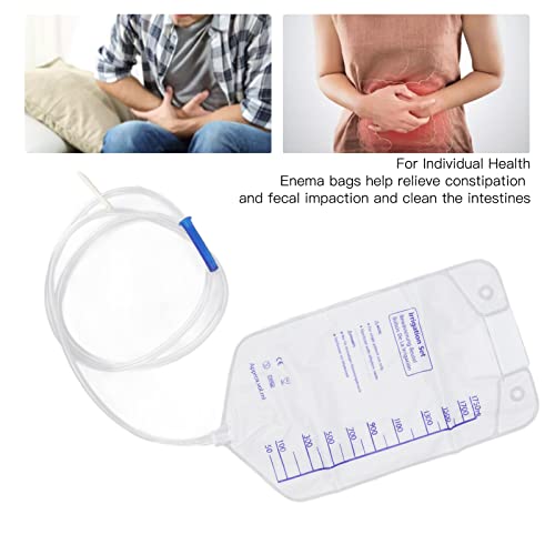 Salud, Drugstore Imagen adicional