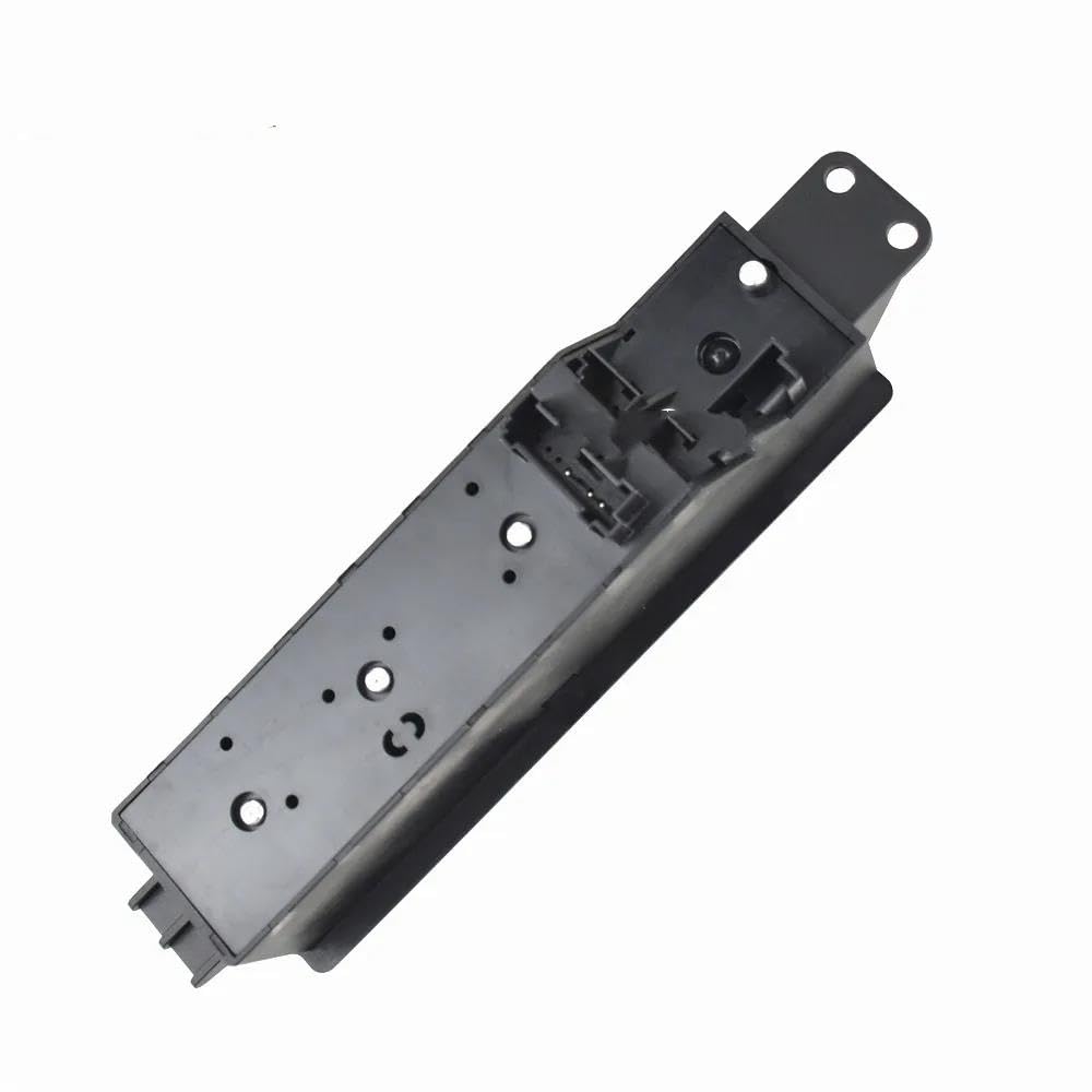 botonera Para Sprinter 2010-2017 Para Crafter 2006-2015 elevalunas