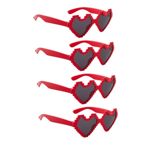 [CONGARTENO] 4 n[gKl S O ʔ t@L[ l sN ^ CuOX ̌`̊ዾ o^C  vX`bN