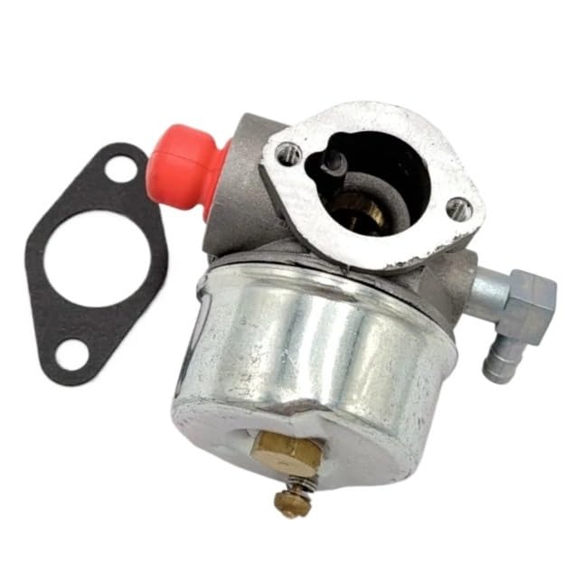 Carburateur 614B régulateur de flux pour GEO35 GEO40 2308.8011