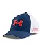 Under Armour Men's Mesh Golf Cap