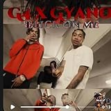  BLICK ON ME [Explicit]