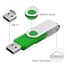 Clés USB RAOYI 2.0 - 1