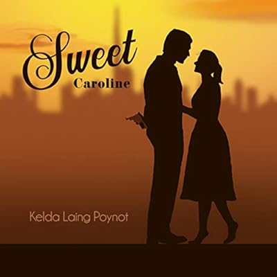Sweet Caroline