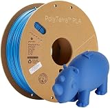 Polymaker PLA