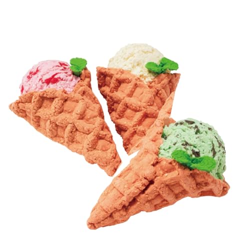 ~j`ÃXC[ct[hSył^łR {Sył񂵂 DIY gCt[h iR[ACXj~j`A fU[g 񂽂