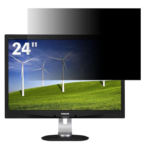 PHILIPS 240B4QPYEB/11 24C`(16:10) Ή `h~ tB^[ vCoV[tB^[ p\RPC j^[ tیtB u[CgJbg ˖h~ p\R ZLeB[̂h~ ʎgp\ ˖h~