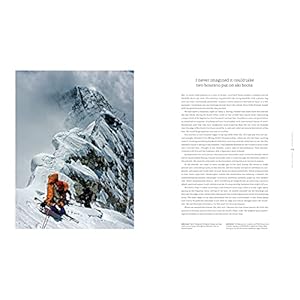 There and back photographs from the edge hardcoverdecember 7 2021  urban country home decor