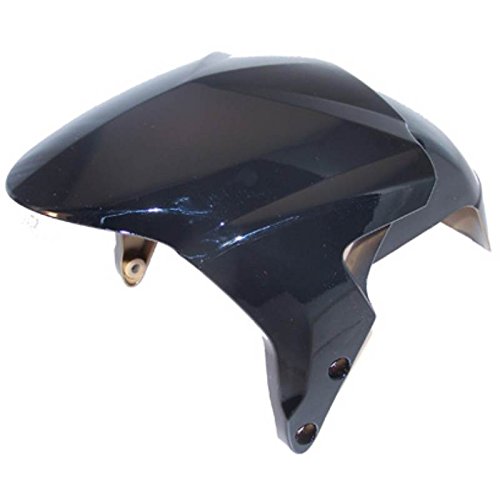 ONE BY CAMAMOTO dal 1960 Camamoto è azienda di rifermento nel settore dei motoclicli. Nata come commercio di motocicli, scooter, veicoli Piaggio e MBK, nel 2010 fonda ONE, il marchio grazie a cui è diventata un caposaldo nella distribuzione di pezzi di ricambio ed accessori per scooter, con una propria LINEA CASCHI dedicata