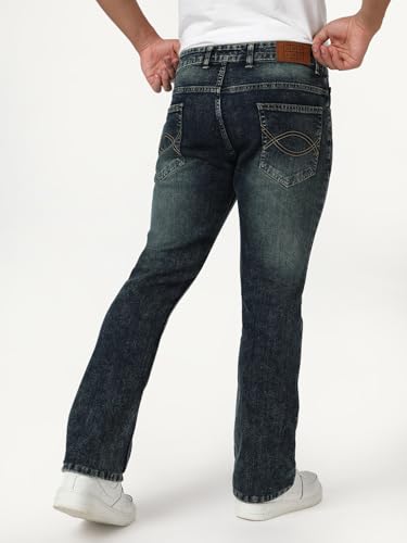 Image of Urbano Fashion Men Jeans