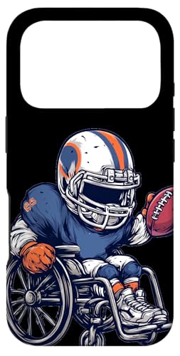 킢AJtbg{[AԈ֎qRX`[B X}zP[X iPhone 17 Pro p