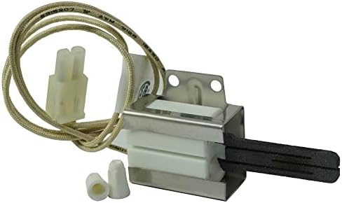 Premier Range Oven Stove Igniter For GE WB13X25500 Made In USA - Foto 4