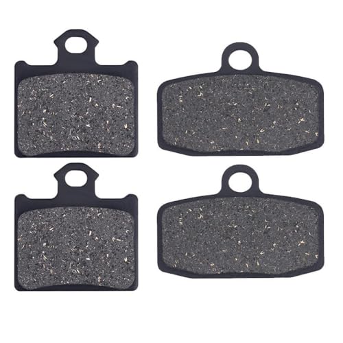 jo[TI[goCtgуAu[LpbhfBXN250 350t[ChR 2T 4T E SM E SX E XC SX 85 SW BW SX85SW SX85BWAt^[}[Pbg(Front and Rear)