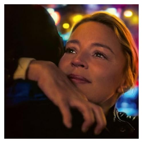 Revoir Paris: 10 Years After the Attacks