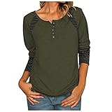 chiffon löwenzahn schmetterling sweatshirts hoodie kapuzenpullover mode bequem kordel beiläufig aus leinen blume long tail plus size brief print hip hop schwarz damenmantel für übergang