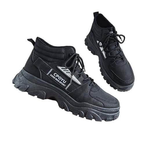 [RAMEMO] ^NeBJu[c Y ~^[ j [Nu[c [XAbv nCJbg  AEghA h ~ ϖՐ H~ oRC nCLO ʋ ubNixnkj 25.0 cm