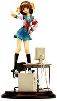 41FqPZxxFfL._AC_UF350, 41FqPZxxFfL._AC_UF350,