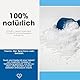 Fair & Pure® - Taurin 900mg - 150 Kapseln - hochdosiert - vegan
