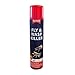 Rentokil Fly & Wasp Killer Spray 300ml : Amazon.co.uk: Garden