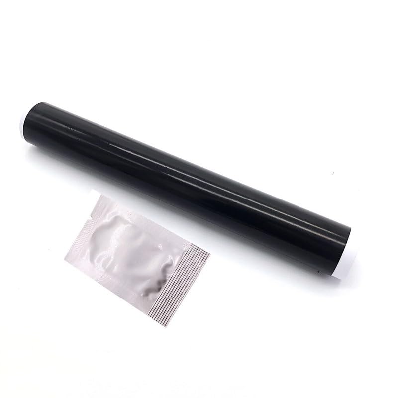 Fuser Film Sleeve D008AK001 for HL-5590 HL-L5200 HL-5580 HL-L6250