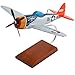 Mastercraft Collection P-47D Thunderbolt 