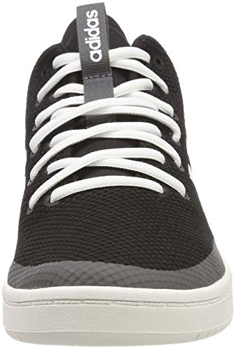 Adidas Bball80s, Scarpe da Basket Uomo