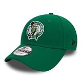 New Era