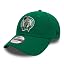 Boston Celtics -Team Color