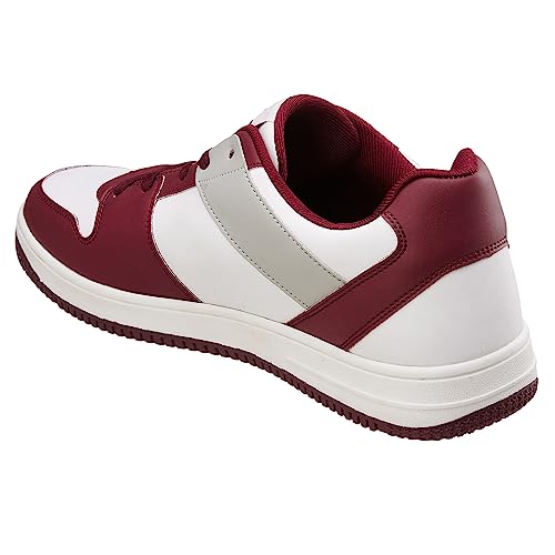 Image of Duke Mens Duke Men Sports Shoes Industrial Shoe