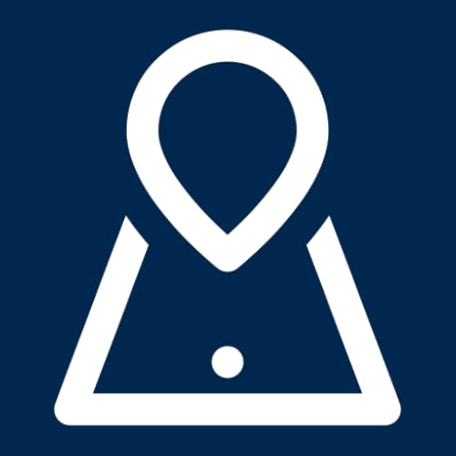 CellTracker